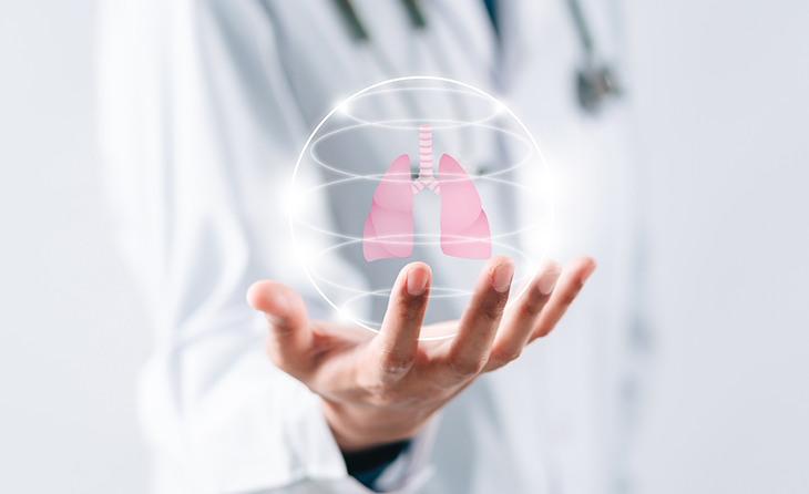 Tüberküloz (Verem) Hastalığından Nasıl Korunabiliriz?